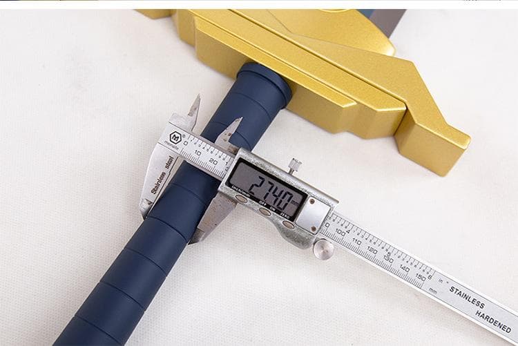 シンメルの剣 日本刀 模造刀 居合刀 武士道 武蔵 鑑賞用 手鍛造打