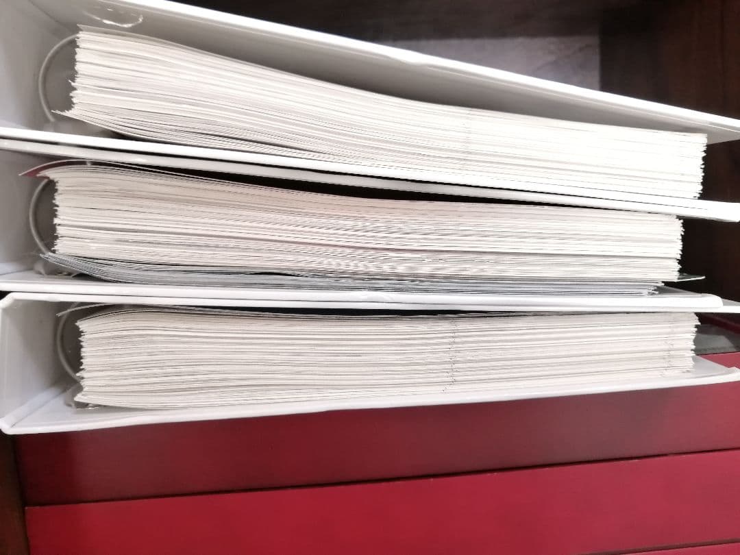 鉱物コレクション　67種　冊子類有り