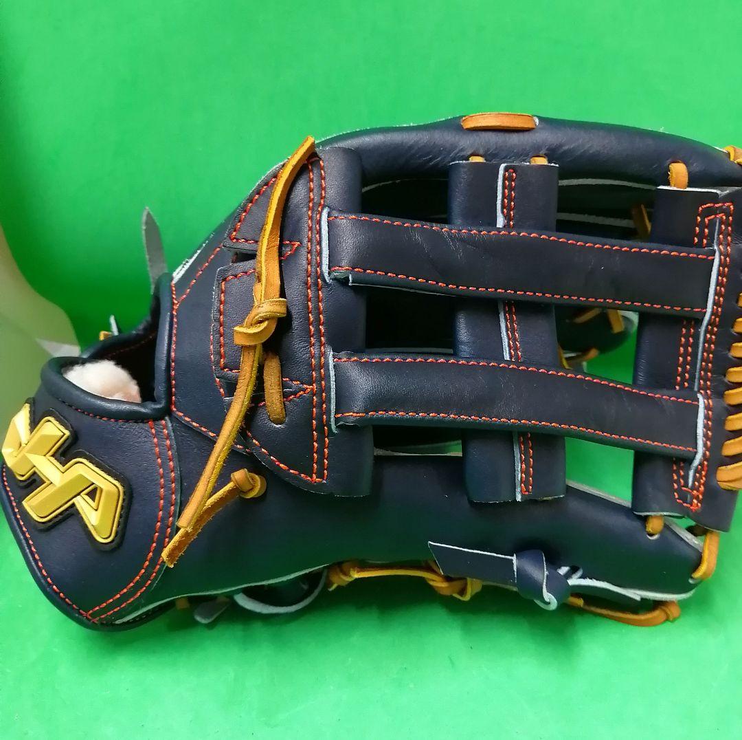 289.超限定品ハタケヤマ40周年記念モデル