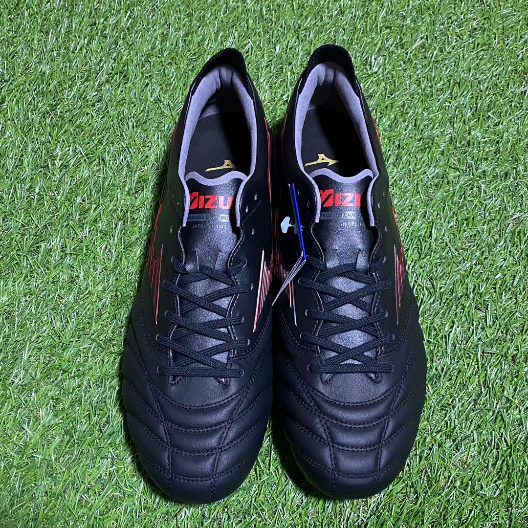 シューズ Mizuno Morelia Neo 4 26.0