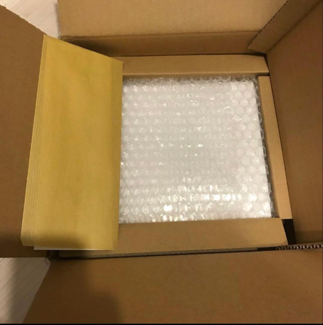 【良番】遊戯王　ブラックマジシャンガール ステンレス　記念年シリアルナンバー