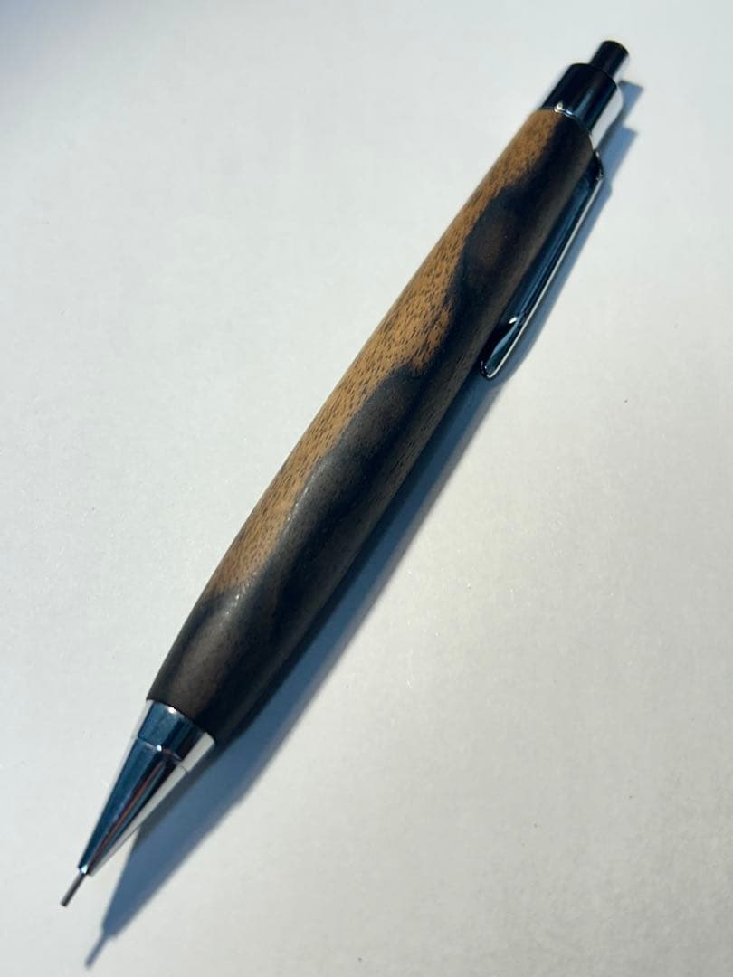 クラフトa 黒柿