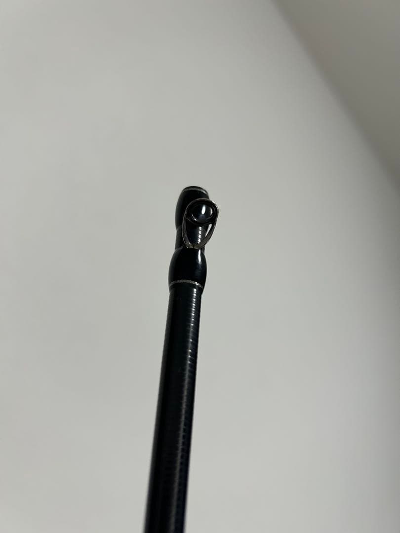 最終値下　フィッシュマン　ブリスト　ベンダバール10.1