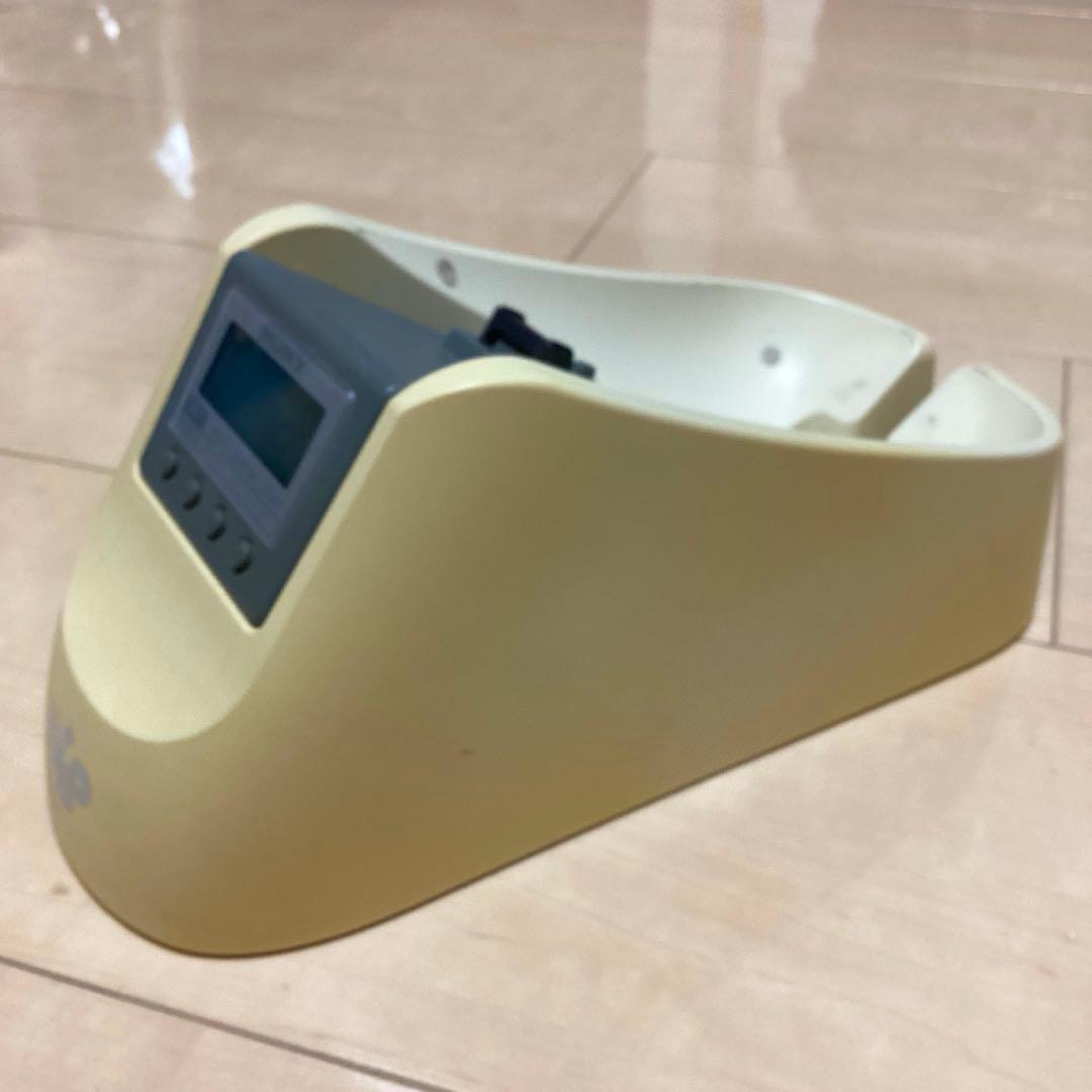 ※ジャンク品※ SONY aibo ERS-312