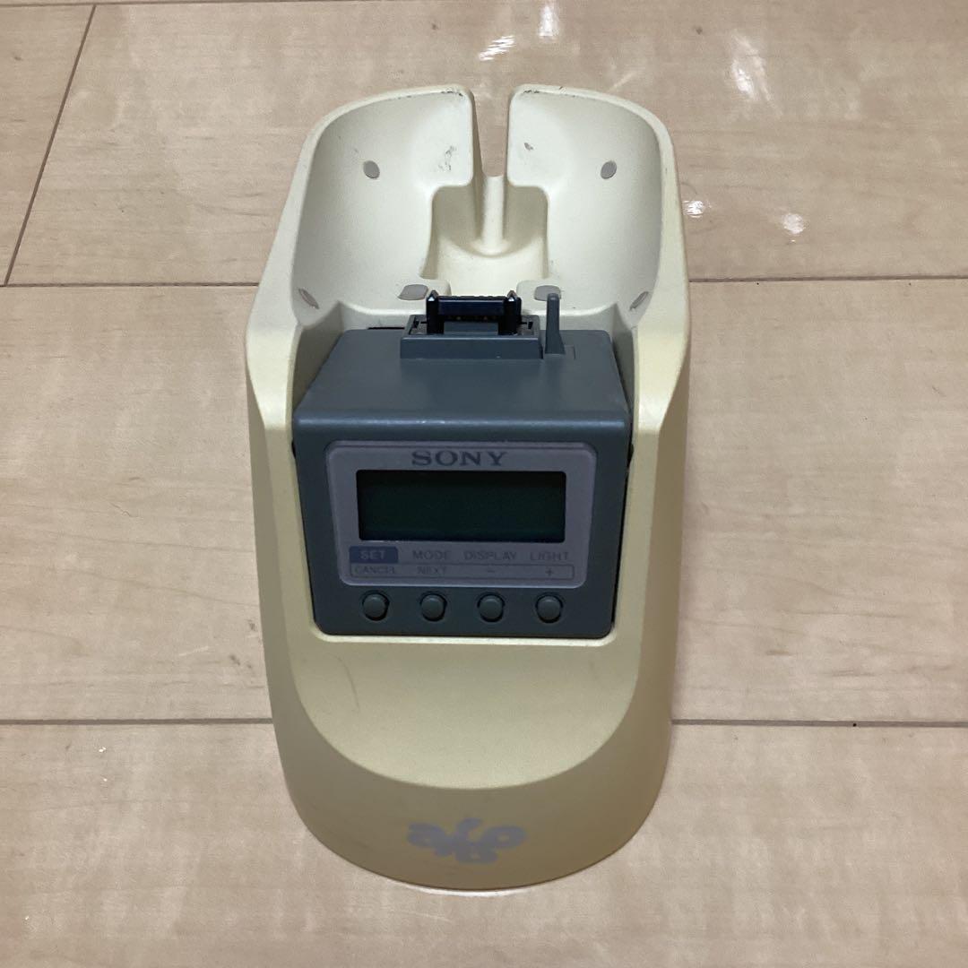 ※ジャンク品※ SONY aibo ERS-312