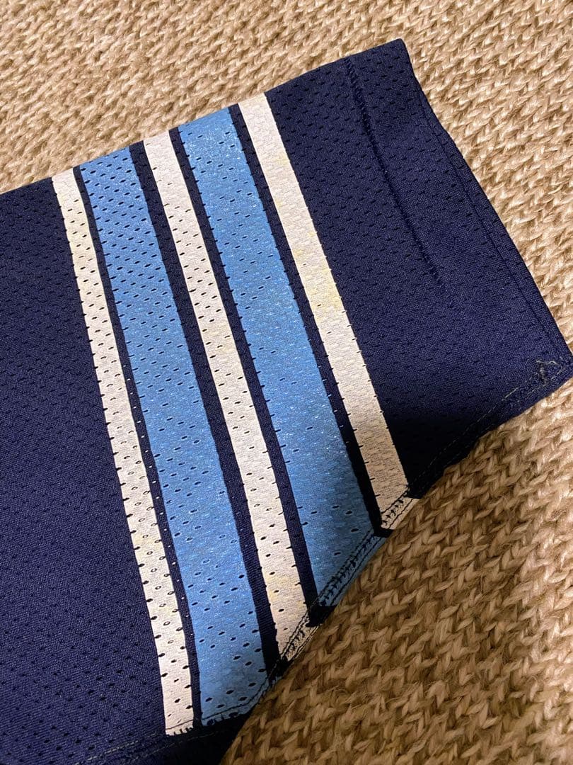 ★最高好配色‼️神サイズ★60s USA製 プロダクツタグ フットボールT L‼️