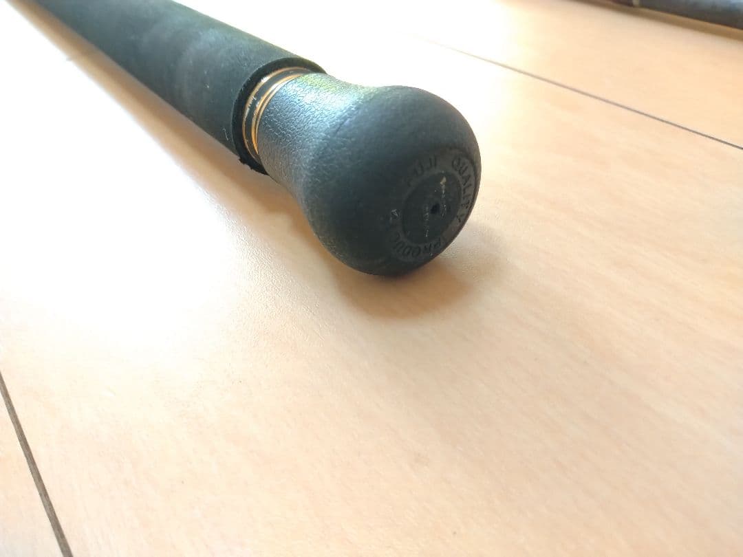 シマノ ワールドシャウラ BG 2836 RS -2