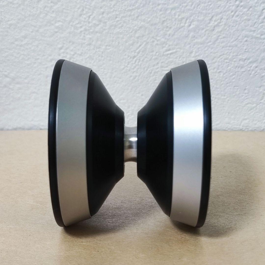 スポーツトイ・アクショントイ Mowl Aero Eclipse