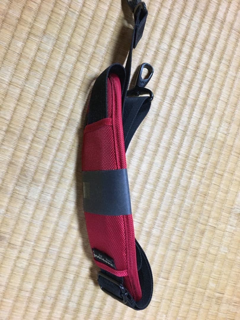 小動物用キャリーバッグ