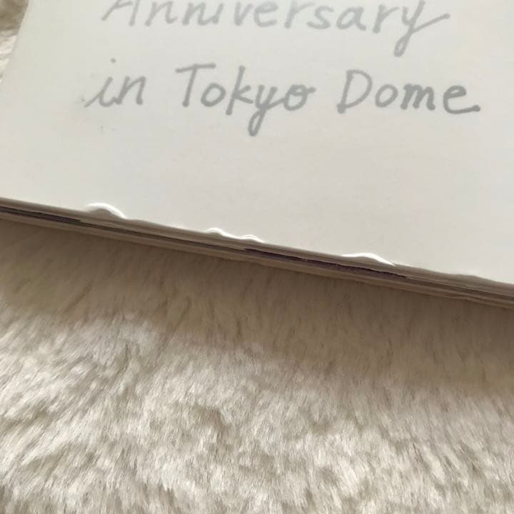 NEWS ライブDVD 5個セット