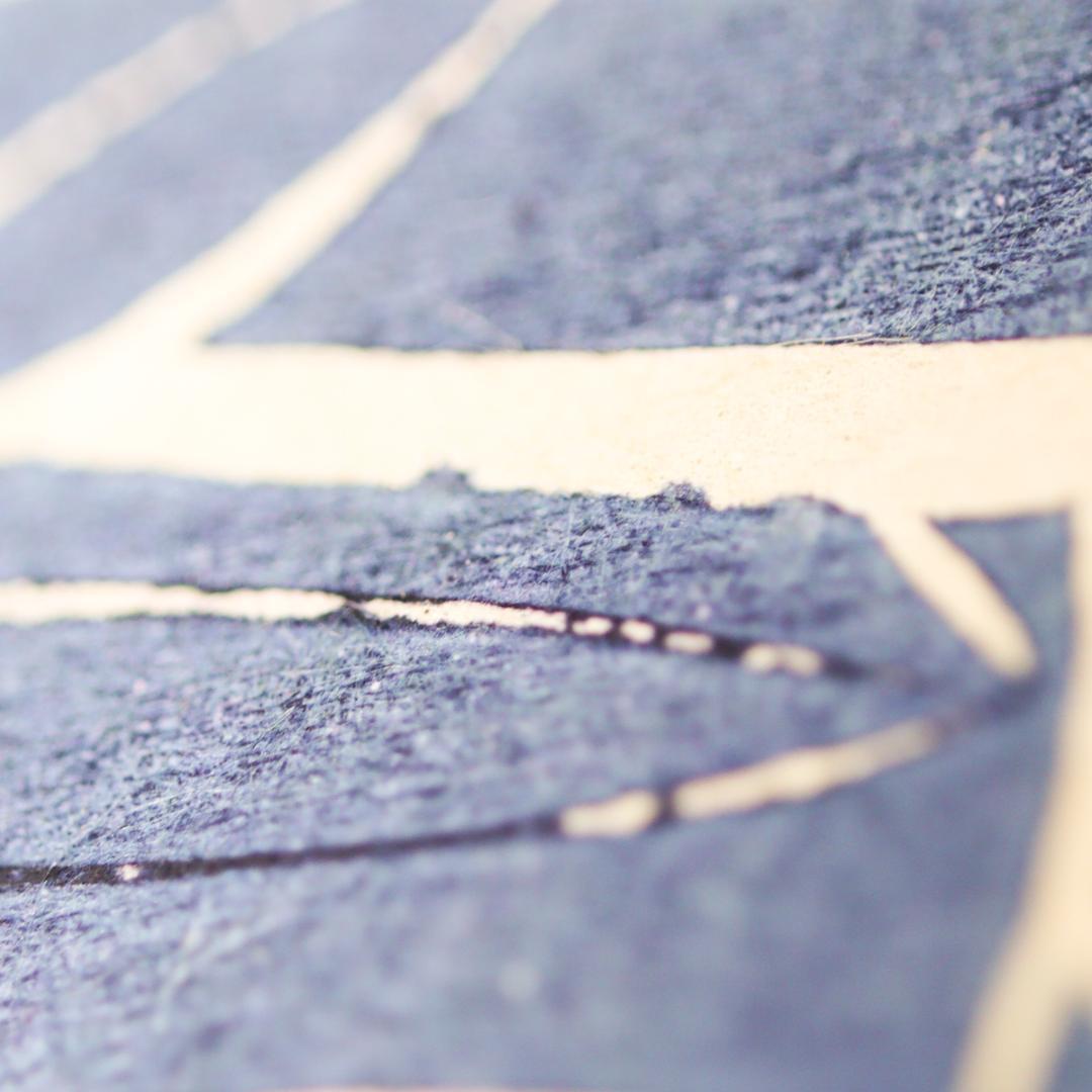 豊原国周 彫栄 中村芝翫 歌舞伎 浮世絵