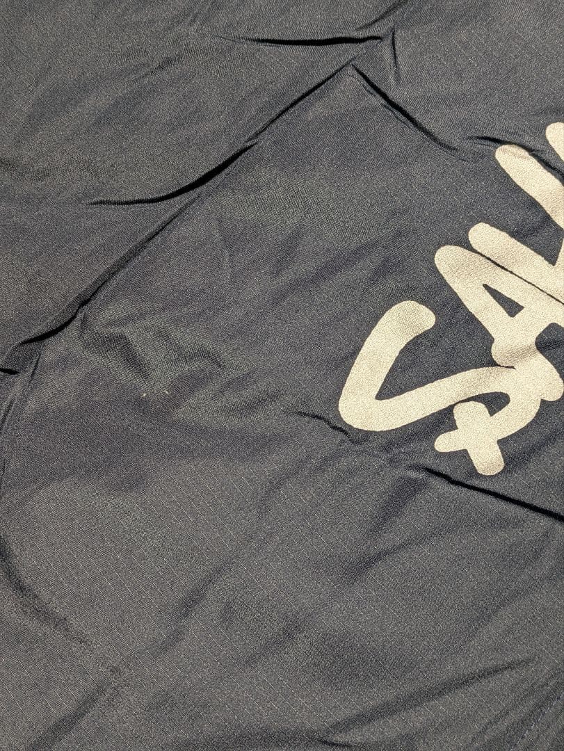 【高級】FieldSAHARA ZG2500 GRAPHENE nano one