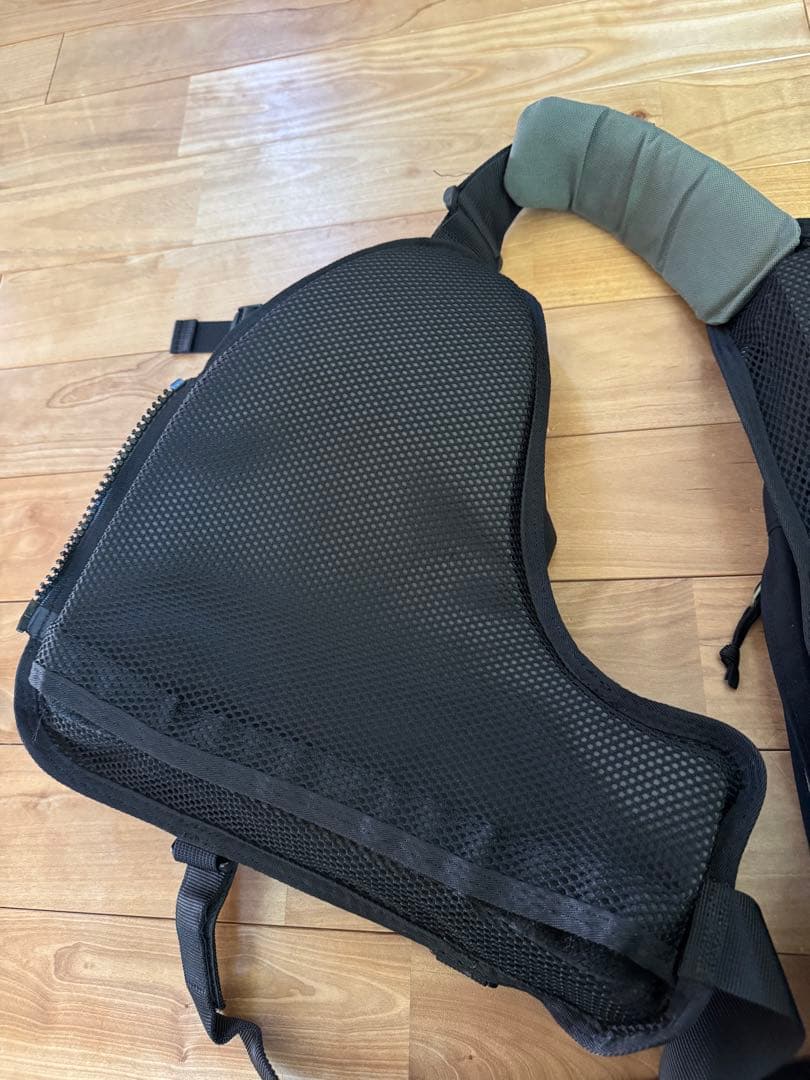 DRT×サブロック ゲームベスト