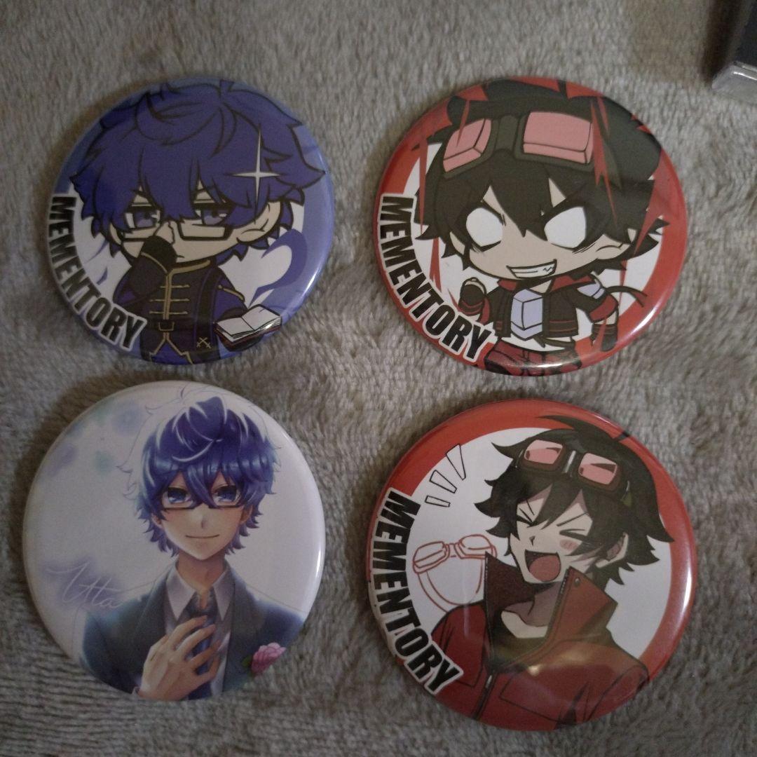 ＊メメントリ＊はるてぃ＊うた＊『腐れ縁』＊