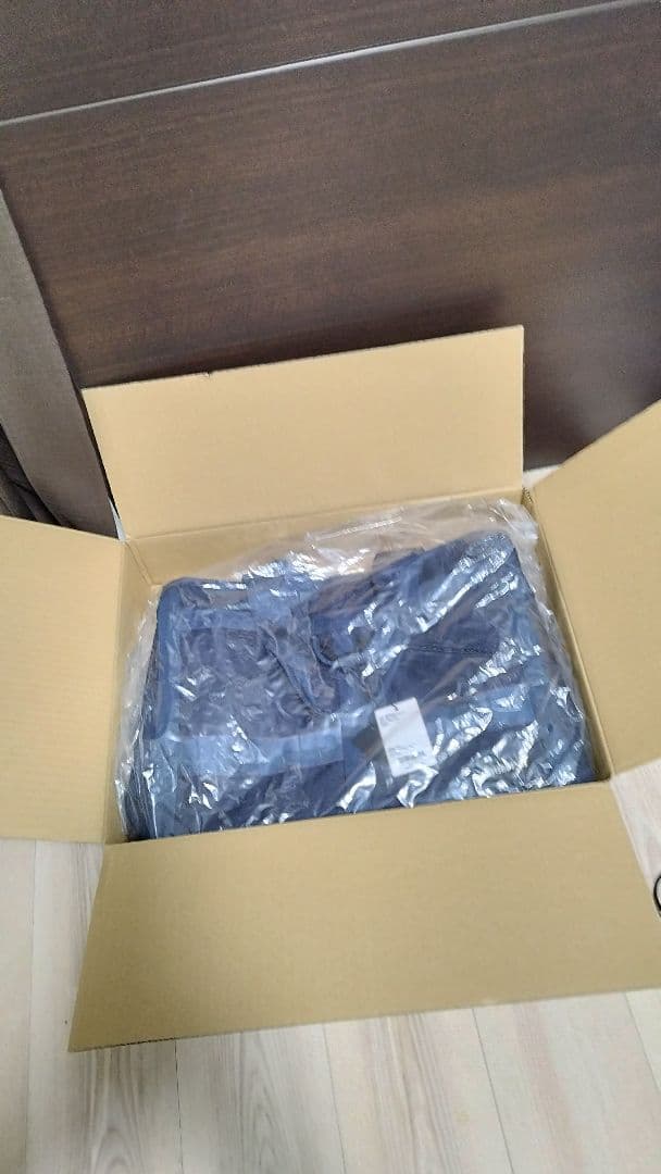 ブリーフィング　ゴルフ　ボストンバッグ