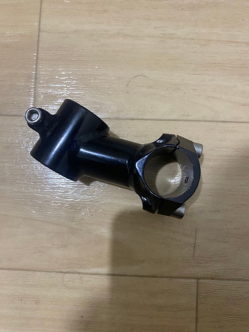 【超希少old salsa】サルサ ピスト シングルスピード njs mtb