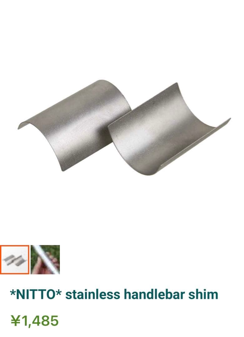 【超希少old salsa】サルサ ピスト シングルスピード njs mtb