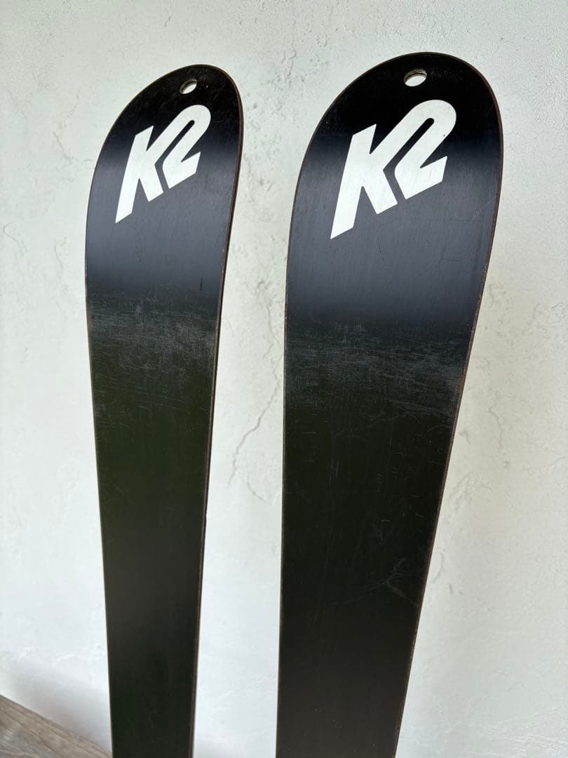 G3 テレマークビンディング タルガ Roxy