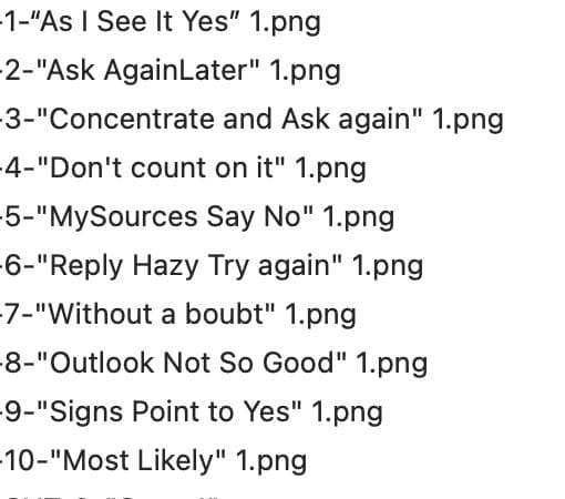 ホットウィール★ROGER DODGER★8 BALL★ロジャードジャー 10台