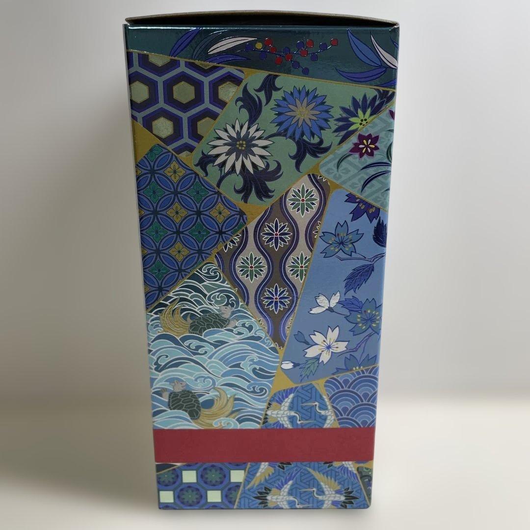 響 ブロッサムハーモニー 2025 700ml