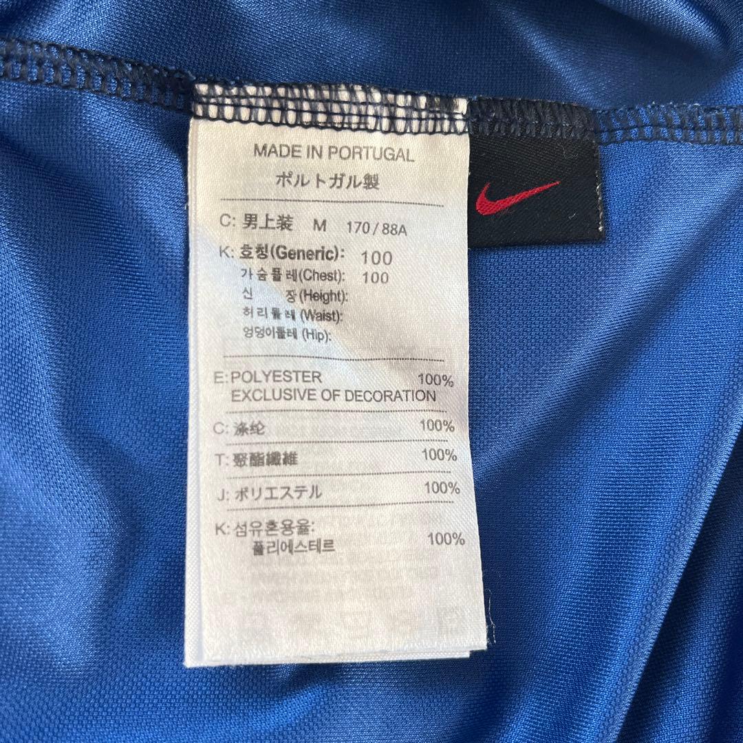 FCバルセロナユニフォーム