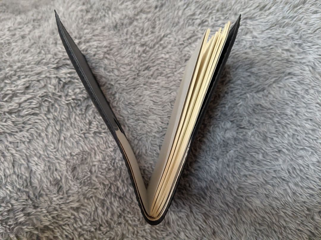 未使用　長渕剛 ファンクラブ 全員集合クラブ 会員手帳 レア 非売品