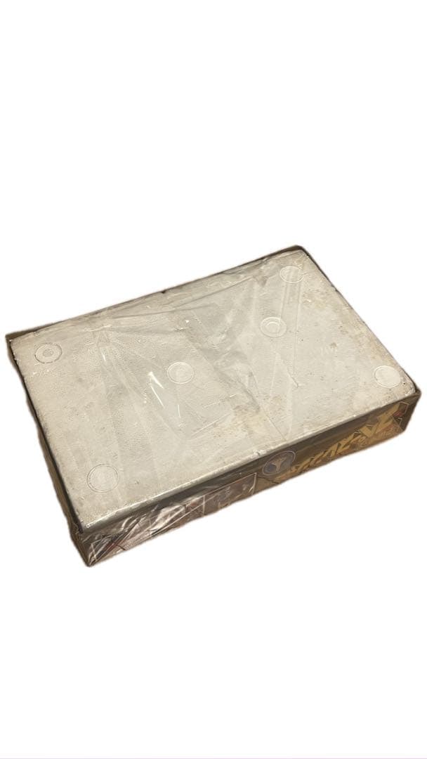 宇宙飛行スペースレンジャー