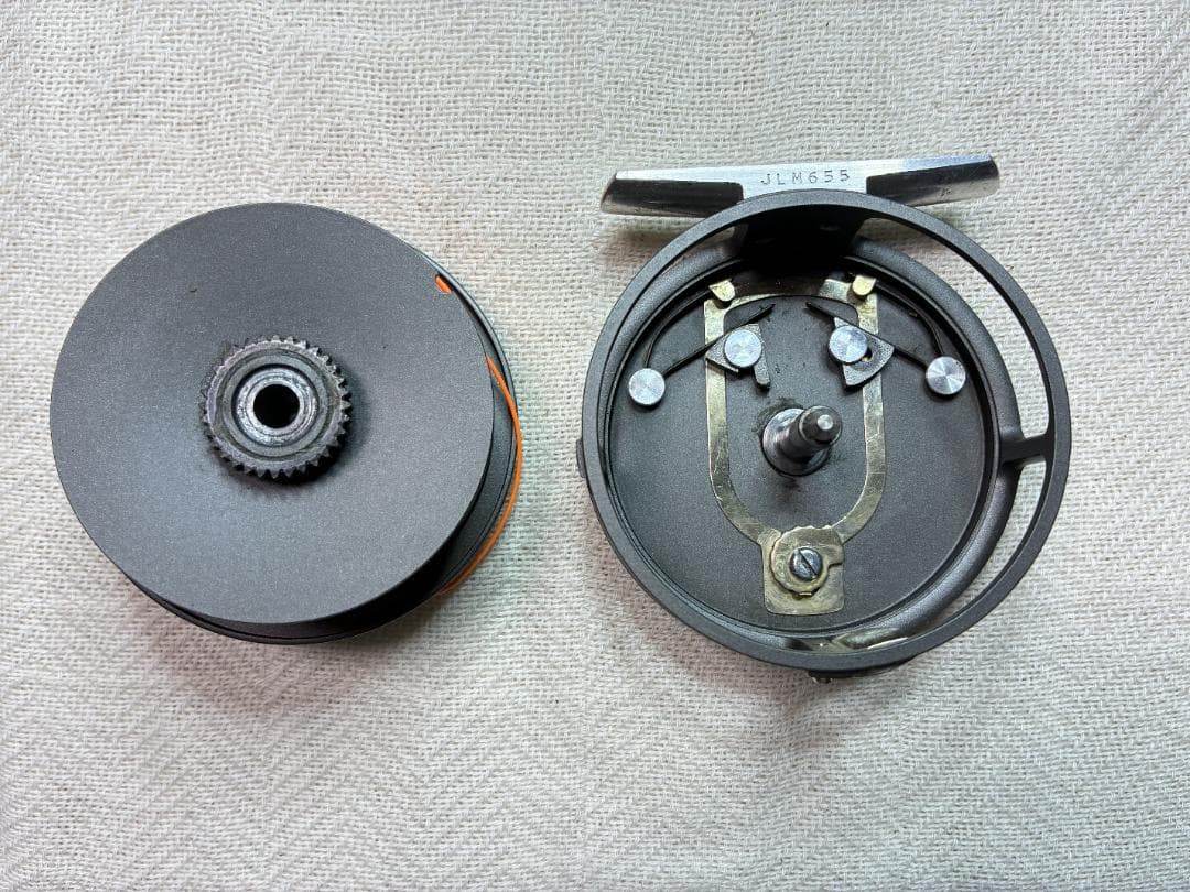 ハウスオブハーディ・マーキス４（House of Hardy Marquis)