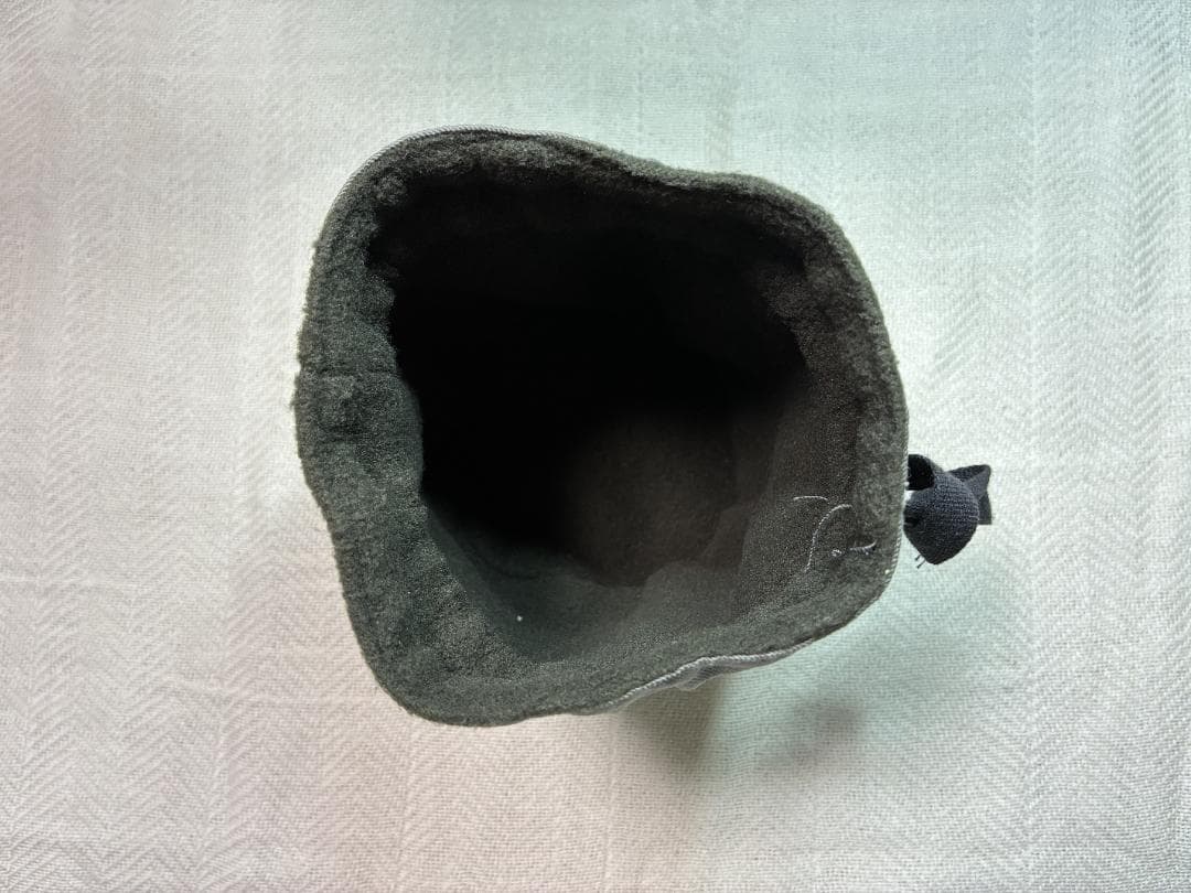 ハウスオブハーディ・マーキス４（House of Hardy Marquis)