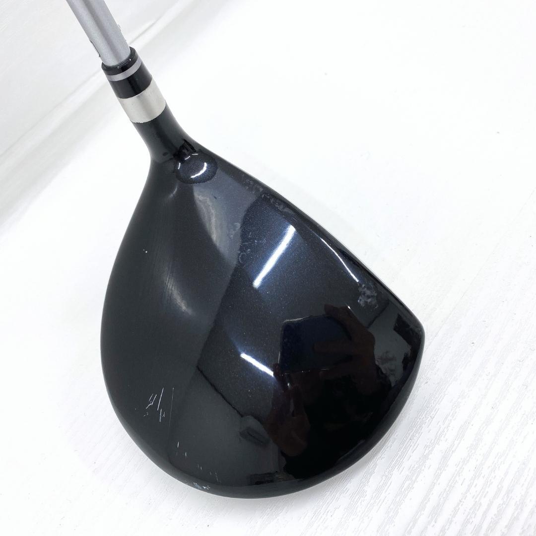 子供用‼ ONESIDER ワンサイダー ジュニア ゴルフクラブ セット 4本