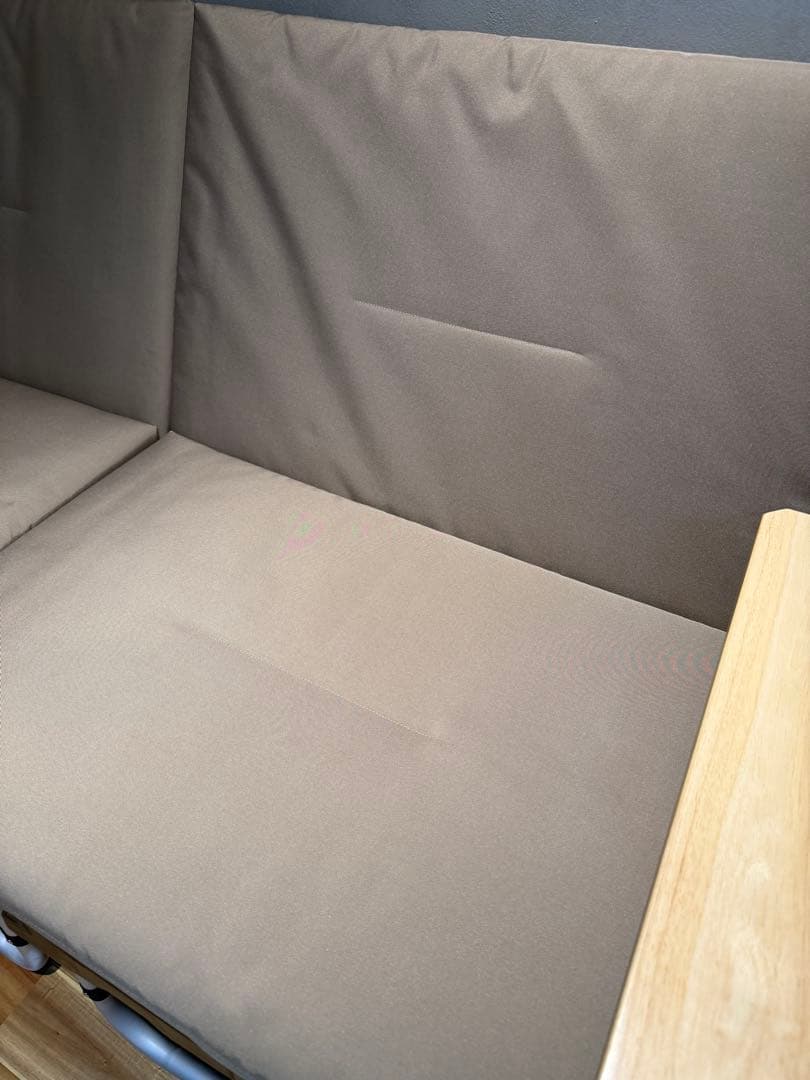 スノーピーク ラックソット