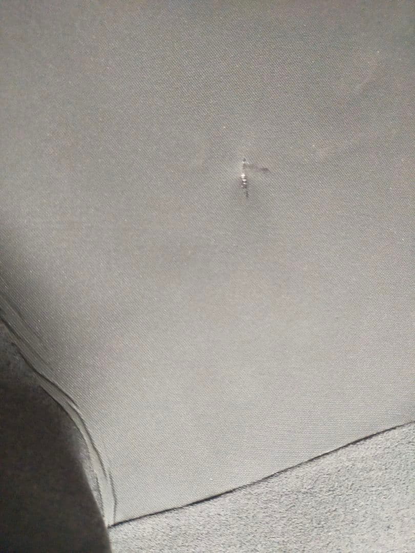 ウェットスーツ　スーパーセミドライスーツ4ディメンション 4Dimensions