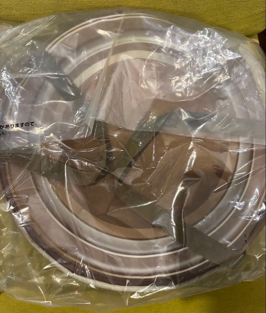 一番くじメタルギアソリッド　　A賞・B賞セット　　新品未開封