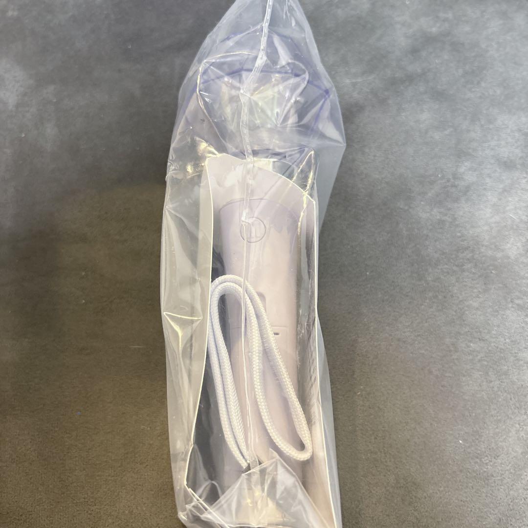 【新品未使用】M!LK ペンライト ミルクラスタル スティック3