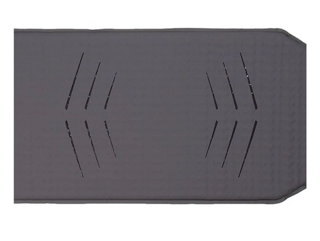 NEMO ゾア レギュラー マミー