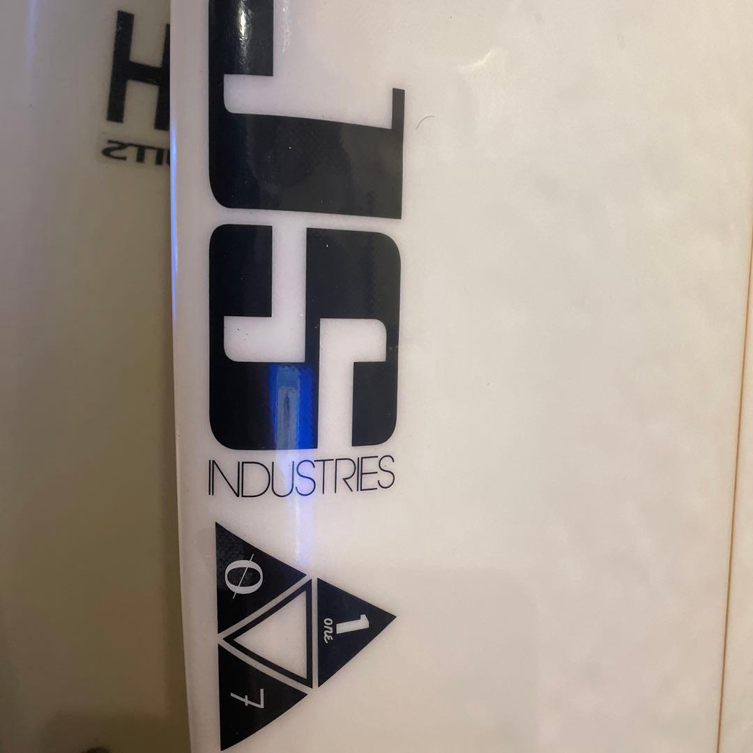 jsサーフボード107