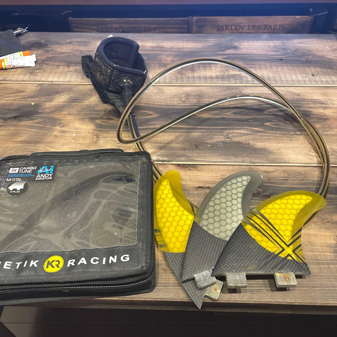 jsサーフボード107