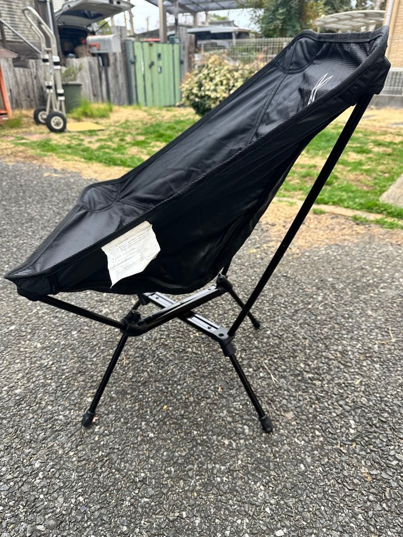 カズ DOD スワルスエックス 2個