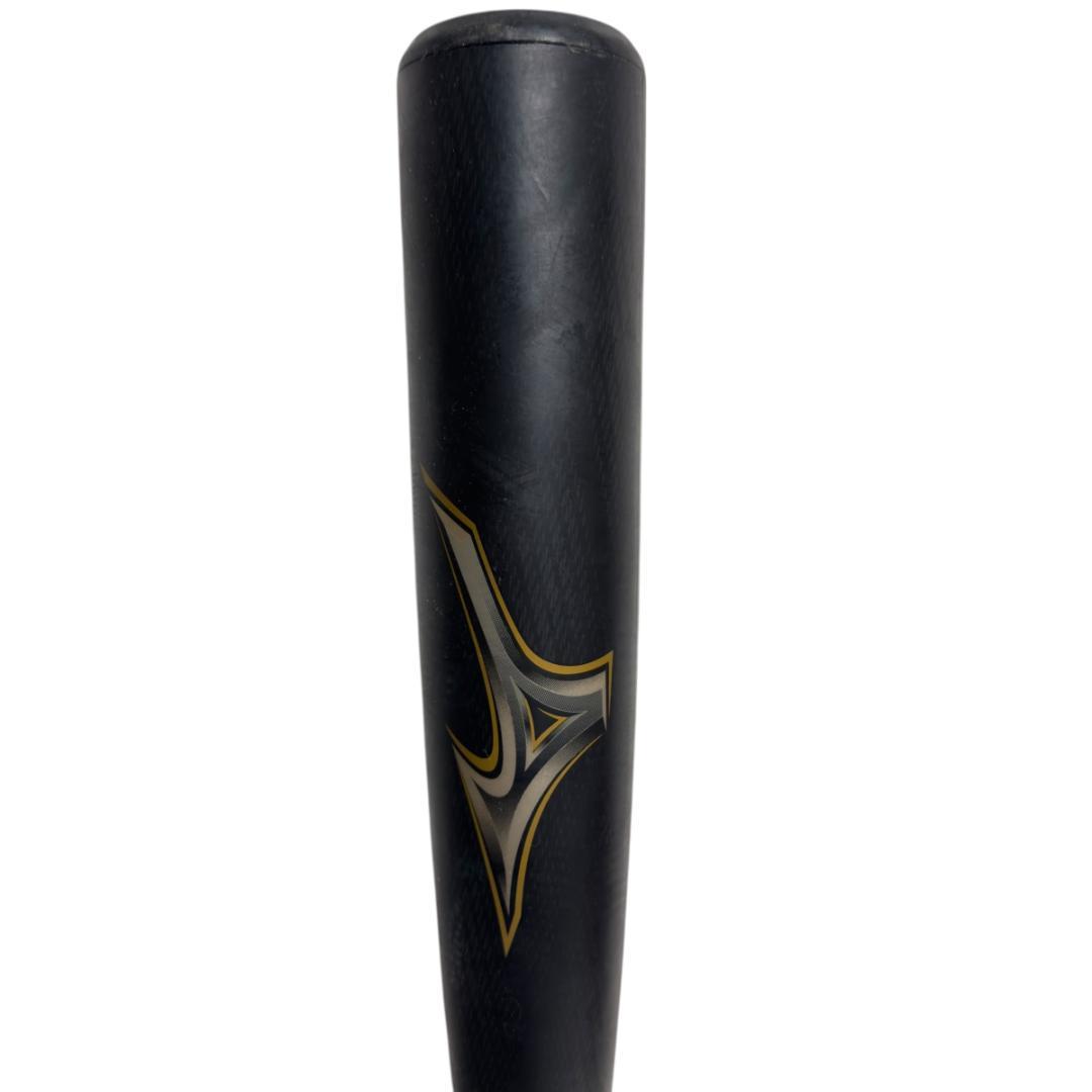 Mizuno ミズノ 軟式野球用バットBEYONDMAX LEGACY 83cm