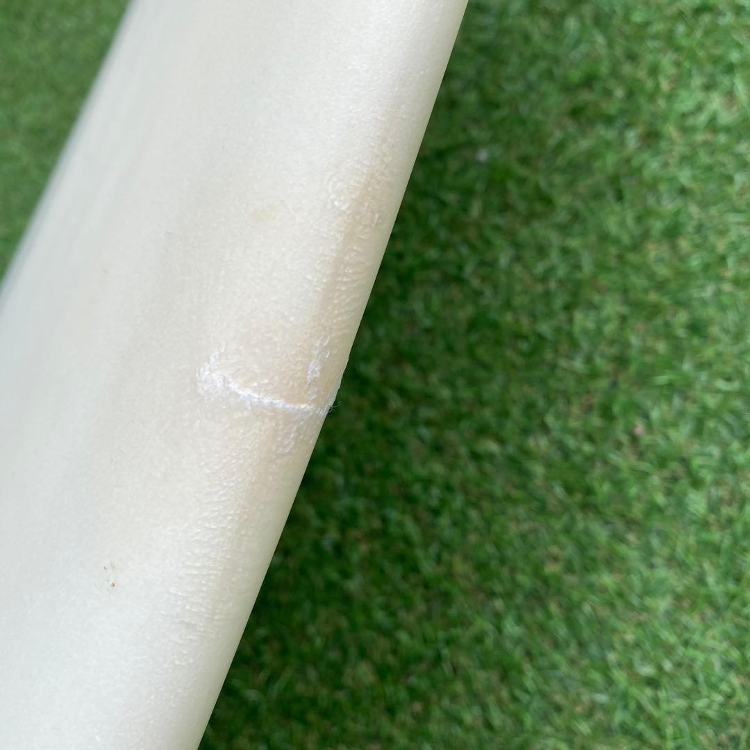 ◯アルメリック？　サーフボード　サーフィン　送料込み