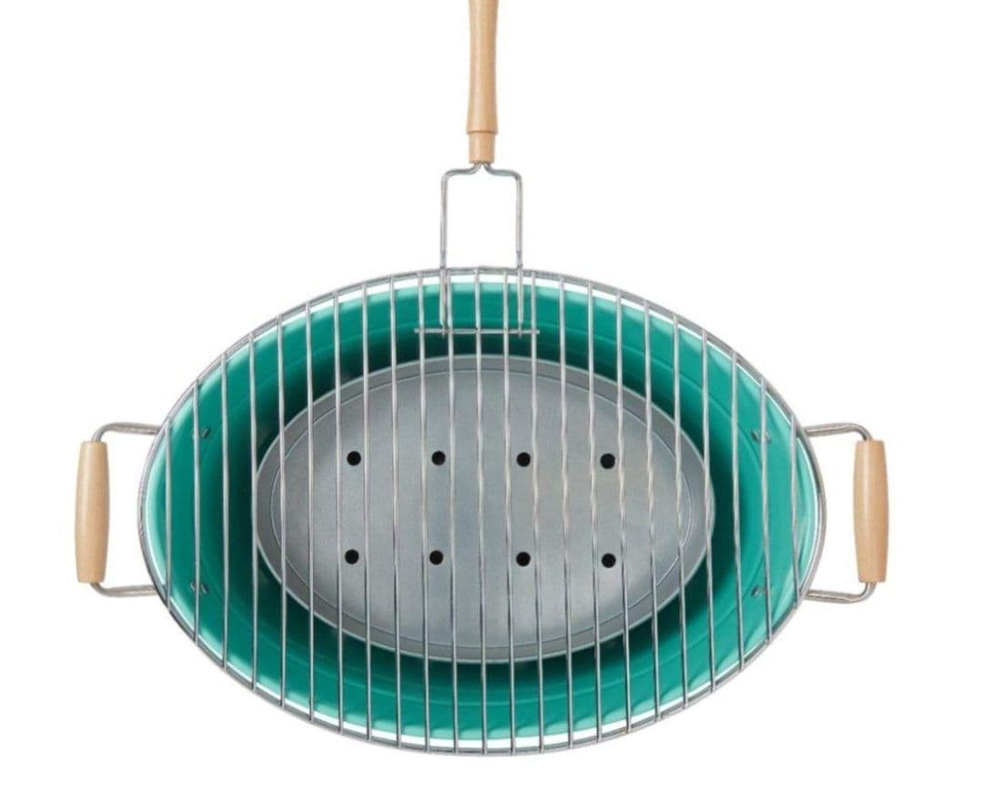 ✩1/31限定価格✩フォートナム＆メイソン　バーベキューグリル