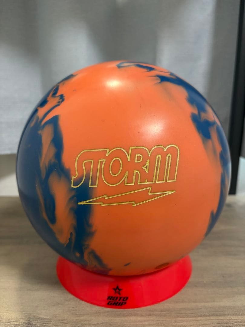 【美品】バイトパニックX 14ポンド