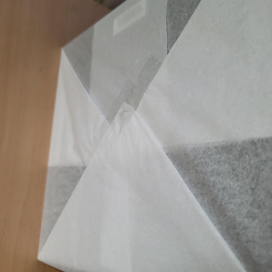 正規品　シノビマスター 閃乱カグラ NEW LINK 雪不帰 バニー　送料込み