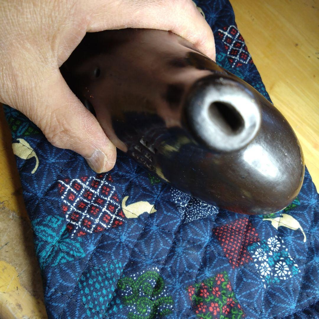 ピエタオカリナアルト6FSP訳あり品