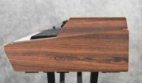 YAMAHA SS-30 アナログシンセ