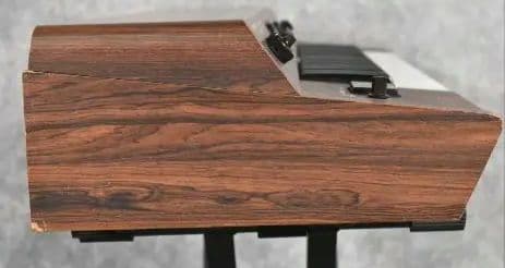 YAMAHA SS-30 アナログシンセ