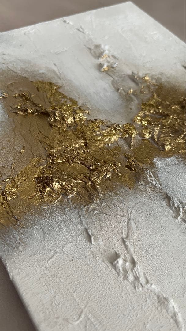 アート/絵画/インテリア/ニュアンス/テクスチャー/モダン/雑貨/抽象画/北欧