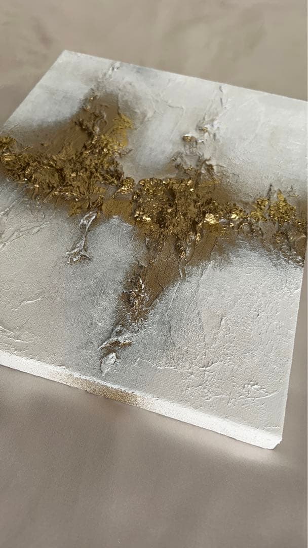 アート/絵画/インテリア/ニュアンス/テクスチャー/モダン/雑貨/抽象画/北欧