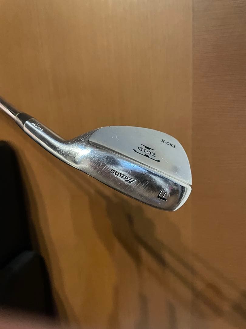 【超お買い得】初心者 ゴルフクラブ フルセット13本