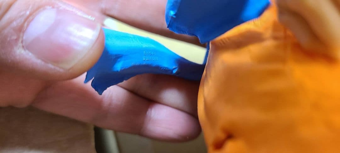 あ　SMSP 孫悟空